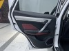Geely Coolray 2023