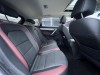 Geely Coolray 2023