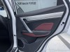 Geely Coolray 2023