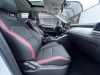 Geely Coolray 2023