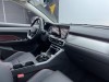 Geely Coolray 2023