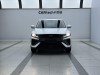 Geely Coolray 2023