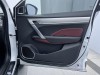 Geely Coolray 2023