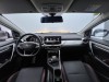 Geely Coolray 2023