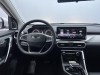 Geely Coolray 2023