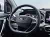 Geely Coolray 2023
