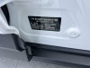 Geely Coolray 2023