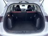 Geely Coolray 2023