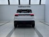 Geely Coolray 2023