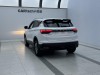 Geely Coolray 2023