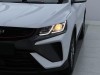 Geely Coolray 2023