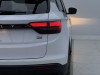 Geely Coolray 2023