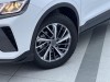 Geely Coolray 2023