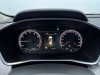 Geely Coolray 2023