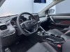 Geely Coolray 2023