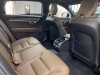 Volvo S90 2023