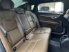 Volvo S90 2023