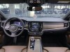 Volvo S90 2023