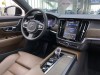 Volvo S90 2023