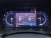 Volvo S90 2023