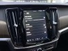 Volvo S90 2023