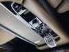 Volvo S90 2023