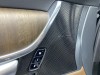 Volvo S90 2023