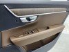 Volvo S90 2023