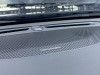 Volvo S90 2023
