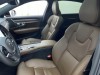 Volvo S90 2023