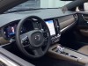 Volvo S90 2023