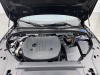 Volvo S90 2023