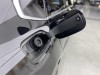 Volvo S90 2023