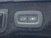 Volvo S90 2023