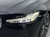 Volvo S90 2023