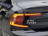 Volvo S90 2023