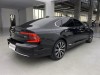 Volvo S90 2023