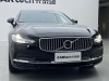 Volvo S90 2023