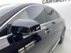 Volvo S90 2023