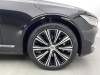Volvo S90 2023