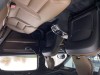 Volvo S90 2023