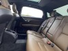 Volvo S90 2023