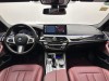 BMW 525Li 2021