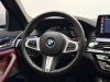 BMW 525Li 2021