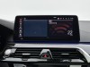 BMW 525Li 2021