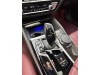 BMW 525Li 2021