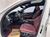 BMW 525Li 2021