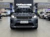 Land Rover Discovery Sport 2023