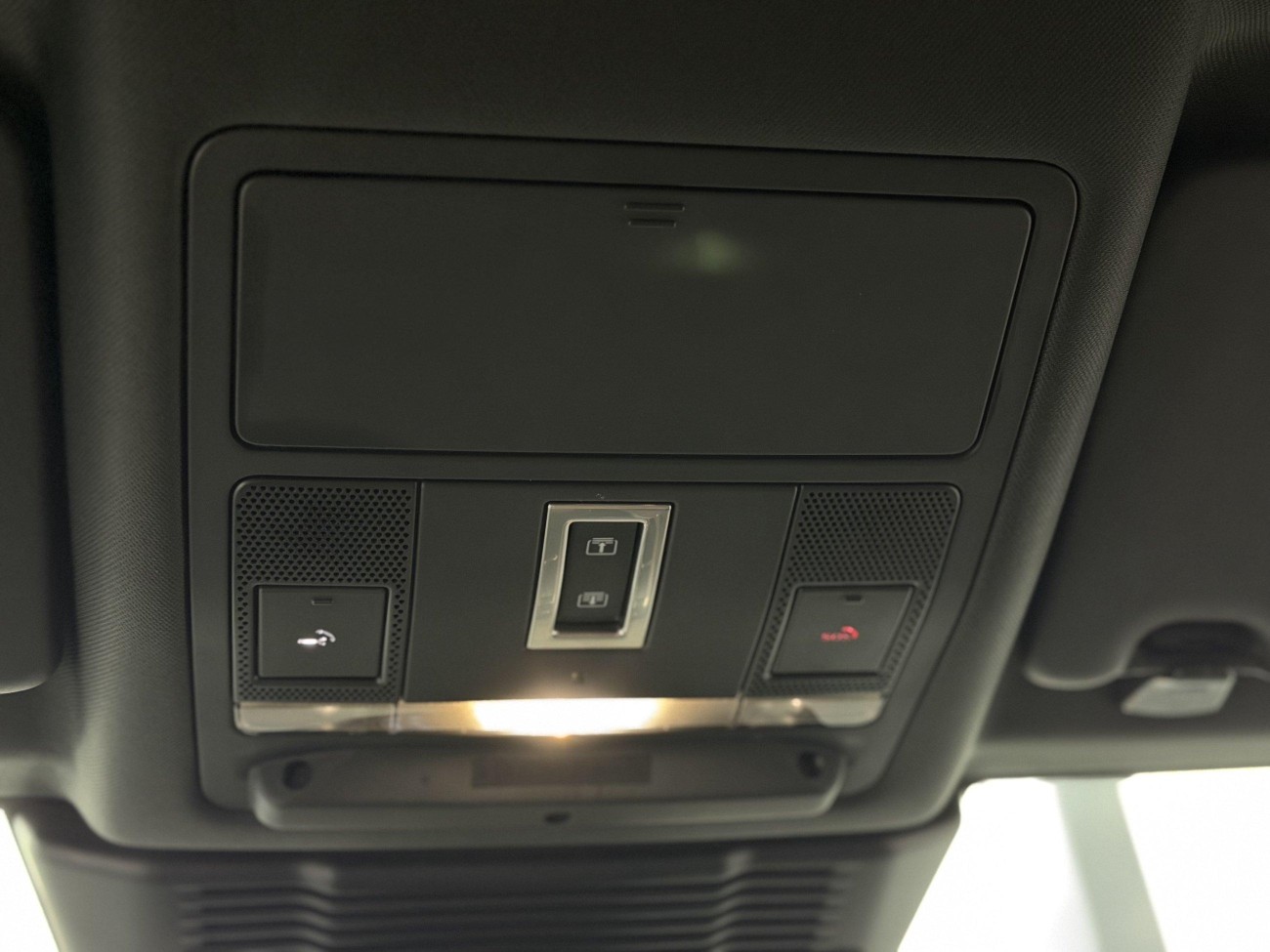 Land Rover Discovery Sport 2023