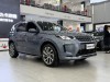 Land Rover Discovery Sport 2023